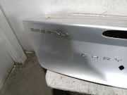 Hintertür 466 Chrysler BERLINA (JR41) 2.0 LE