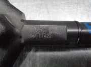 Turbolader 9654919580 Peugeot 407 (6D) Limousine 2.0 HDiF 16V (DW10BTED4(RHR))