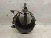 Luftmengenmesser A2730940948 Mercedes-Benz E (W211) Limousine 3.0 E-280 V6 24V (M272.943)