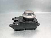 Rücklicht Links 5FA945207D Cupra Leon Sportstourer (KLCF) Kombi 1.5 VZ e-Hybrid 16V (DUCA) DUCA