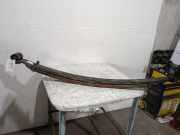 Blattfeder Hinten 2HJ511151AN Volkswagen Amarok Pick-up 3.0 TDI V6 24V 4Motion (DXWB(BF2X)) DXWB(BF2X)