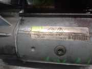 Anlasser 116260 Renault Laguna I (B56) Schrägheck 5-drs 1.9 dCi (F9Q-718)