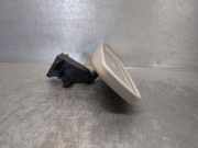 Innenspiegel 8201661695 Dacia Sandero III Schr?gheck 1.0 TCe 90 12V (H4D-470(H4D-E4))