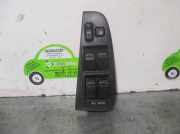 Schalter FÃ¼r Elekt. Fensterheber Links Vorne 8482005100 Toyota Avensis (T25/B1B) Limousine 2.0 16V D-4D 115 (1CD-FTV)