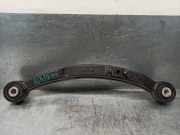 Querlenker Links Hinten Oben 4541014000 SsangYong Rodius Großraumlimousine 2.0 e-200 Xdi 16V 2WD (D20DTR(Euro 5))