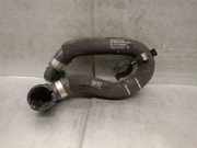 Schlauch A1678300103 Mercedes-Benz GLE (V167) SUV 300d EQ Boost 2.0 Turbo 16V 4-Matic (OM654.820)