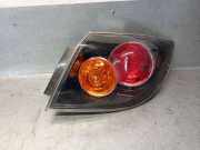 Multifunctionelle Display 3G0919605 Volkswagen Passat Variant (3G5) Kombi 2.0 TDI 16V 150 (CRLB) CRLB