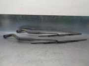 Scheibenwischer Rechts Vorne 0K01167321C Kia SUV (K00) 2.0 TD 4WD