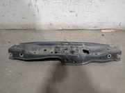 Schließplatte Kühlerträger 1312118 Opel Astra H Twin Top (L67) Cabrio 1.9 CDTi 16V (Z19DTH)