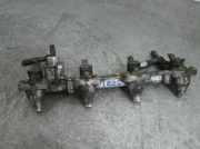 Einspritzdüsen Düsenstock 938F9D280 Ford Mondeo I Schrägheck 2.0i 16V 4x4 (U9) (NGA)