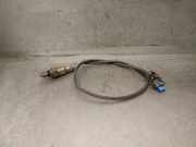 Lambdasonde H1BA9G444DC Ford Fiesta 7 SchrÃ¤gheck 1.1 Ti-VCT 12V 85 (XYJC)
