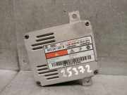 Steuergerät Xenon 8K0941597B Audi A3 Limousine (8VS/8VM) Limousine 1.6 TDI Ultra 16V (CRKB)
