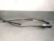 Scheibenwischer Rechts Vorne 51868148 Fiat Doblo Cargo (263) Van 1.3 MJ 16V Euro 4 (199.A.3000)