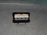 Innenbeleuchtung 6962569 BMW 7 serie (E65/E66/E67) Limousine 730d,Ld 3.0 24V (M57N2-D30(306D3))