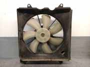 Kühlerventilator 19015R60U01 Honda Accord (CU) Limousine 2.0 i-VTEC 16V (R20A3)