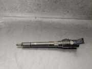 Kraftstoff-Injector 3380027800 Hyundai SANTA FÉ II (CM) 2.2 CRDi