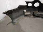 Stoßstange Vorne 8651027500 Hyundai Coupe Coupé 2.0i FX 16V (G4GF)