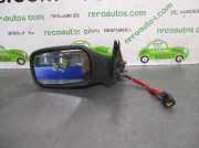 Außenspiegel Links 6PINES Rover 800 Fastback Schrägheck 5-drs 820 i,Si 16V (20HD-M16)