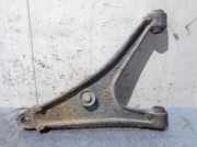 Draagarm Rechts Voor Onder Renault TRAFIC Furgoneta (T_, P_, V_) 1.9 D
