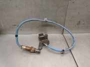 Lambdasonde A0009059513 Mercedes-Benz CLASE (W447) 250 CDI / d (447.811, 447.813, 447.815)