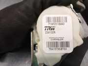 Sicherheitsgurt Links Hinten P1AF251X9AD Lancia Voyager (RT) Großraumlimousine 2.8 CRD 16V (ENS)