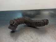 Schlauch YC15C623CC Ford Transit RWD Van 2.4 TDdi 16V (D4FA)