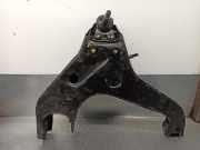 Draagarm Rechts Voor Onder MB860832 Mitsubishi Pajero Hardtop (V1/2/3/4) Geländewagen 2.8 TD ic (4M40)