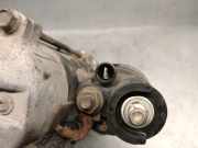 Anlasser 2280006450 Honda CR-V (RD1/3) SUV 2.0i 16V VTEC (B20Z1)