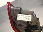 Rücklicht Rechts 57A945308 Skoda (NU7, ND7) 1.5 TSI