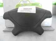 Airbag Lenkrad BMAK5E1DFPJ Mitsubishi Space Wagon (N8/N9) Großraumlimousine 2.4 16V GDI GLX (4G64(GDI))
