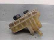Ausgleichbeh?lter - 132384 Citro?n CITRO?N BERLINA 2.0 HDi CAT (RHZ / DW10ATED)