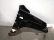 Kotfl?gel Rechts Vorne 663211F130 Kia 2.0 CRDi