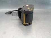 Sicherheitsgurt Links Hinten 4PUERTAS Lancia Thema (834) Limousine 2.0 i.e. Turbo (834.C.000)