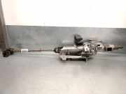 Lenks?ule 9820460277 Peugeot 3008 II (M4/MC/MJ/MR) Gro?raumlimousine 1.5 BlueHDi 130 (DV5RC(YHZ))