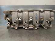 Ansaugkrümmer 113127 Renault MEGANE I FASE 2 BERLINA (BA0) 1.4 16V