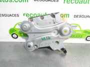 Steuerger?t Airbag 8917050090 Lexus 430 (UCF30) B?sico