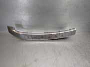 Warnleuchte Schalter 07356568140 Fiat Tipo (356H/357H) Schrägheck 1.4 T-Jet 16V LPG (940.B.7000(Euro 6))