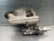 Hauptzylinder 4525696 Ford CAJA CERRADA, CORTA (FY) (2000 =>) 2.4 TDE