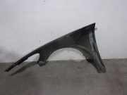 Kotflügel Rechts Vorne 31253949 Volvo C30 (EK/MK) Schrägheck 3-drs 1.6 D 16V (D4164T)