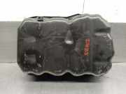 Ölwannenabdeckung RF5C10400A Mazda 6 Sport (GG14) Schrägheck 2.0 CiDT 16V (RF5C)