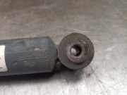 Kraftstoff-Injector 0445110276 Fiat Bravo (198A) Schrägheck 1.9 JTD Multijet (192.A.8000)