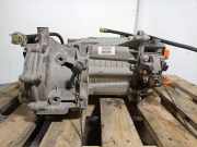 Motor 5AMA400 Renault Fluence (LZ) Limousine ZE (5AM-40)
