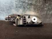 Türgriff Innen Rechts Vorne ACA68403 Opel Tigra Twin Top Cabrio 1.3 CDTi 16V (Z13DT)