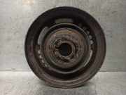 Kurbelwellen-Riemenscheibe 55565300 Daewoo / Chevrolet Cruze Schrägheck 1.6 16V VVT (F16D4)