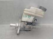 Hauptzylinder 93168715 Opel Meriva (B) Großraumlimousine 1.4 Turbo 16V ecoFLEX (B14NEL)