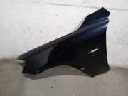 Kotflügel Links Vorne 5380253050 Lexus IS (E2) Limousine 220d 16V (2AD-FHV)