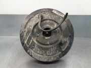 Bremskraftverstärker 472100005R Renault Grand Scénic III (JZ) Großraumlimousine 1.5 dCi 105 (K9K-G832)