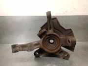 Achsschenkel Halter Rechts Vorne 96459243 Daewoo / Chevrolet Kalos (SF48) Schrägheck 1.2 (F12S3)