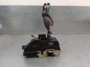 Türschloss Links Vorne 8200012899 Renault (BJ0_) 2.0 16 V Turbo