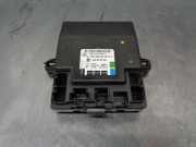 Steuergerät Zentralverriegelung A1698208426 Mercedes-Benz B (W245) Schrägheck 2.0 B-200 16V (M266.960)